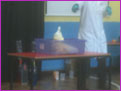 Elephants Toothpaste